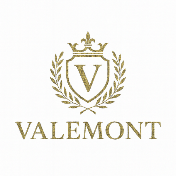 VALEMONT