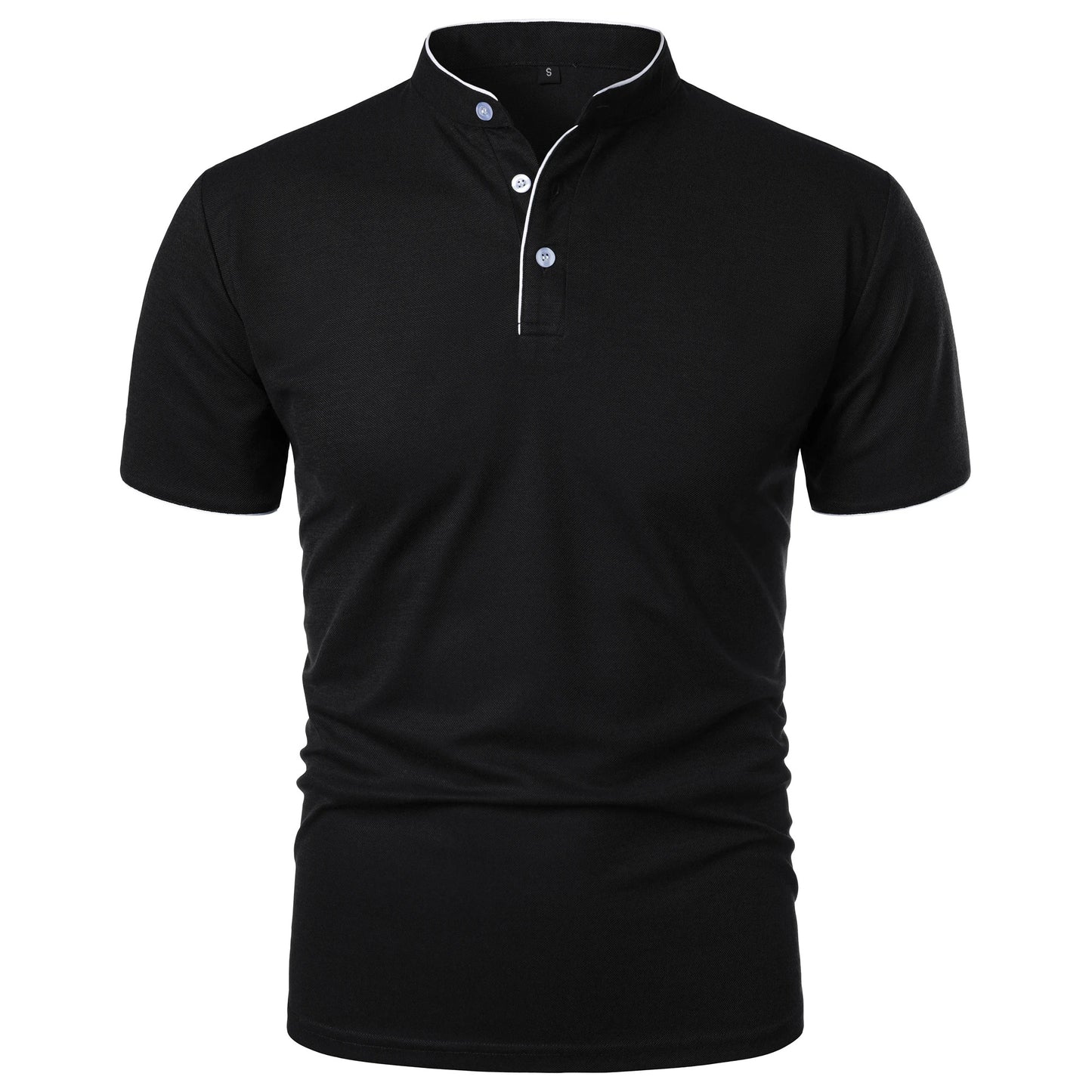 T-shirt casual premium