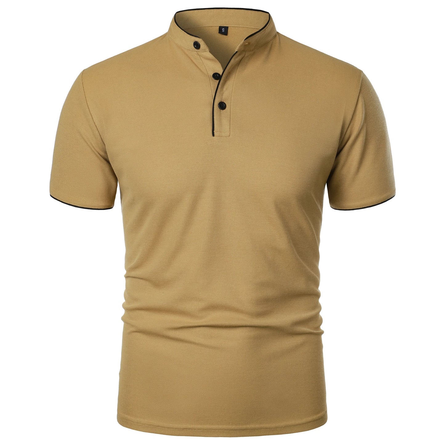 T-shirt casual premium