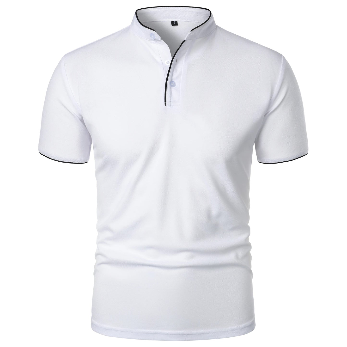 T-shirt casual premium